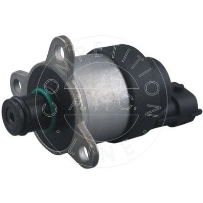 Kuva AIC 57633 Rail paineensäädin Korkeapainepumppu (m painepuoli)