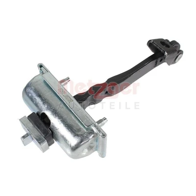 Kuva METZGER 2312387 Oven Pidin Takana, Molemminpuolin