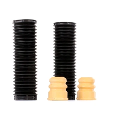 Kuva SACHS 900 229 Iskunvaimentimen Suojakumi Service Kit FORD: Galaxy Mk2 MPV, S Max Mk1