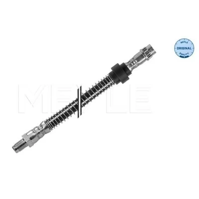 Kuva MEYLE 16 14 525 0009 Jarruletku 335 M10x1