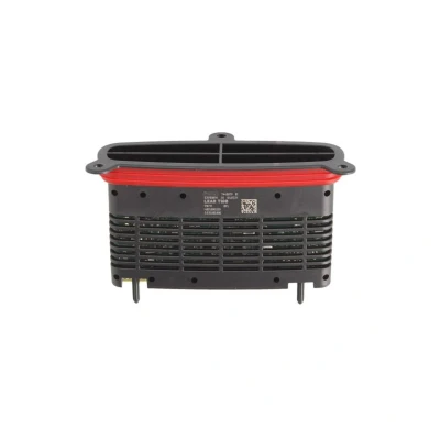 Kuva MAGNETI MARELLI 711470000166 Ohjainlaite, Valo
