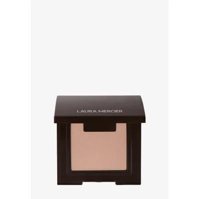 Kuva Laura Mercier Matte Eye Colour Fresco 2,6 g