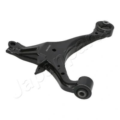 Kuva JAPANPARTS BS 414L Alatukivarsi Eteen, vasen HONDA: Civic 7 Hatchback, Limousine