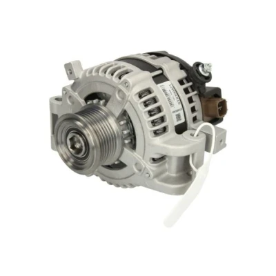 Kuva STARDAX STX100471R Laturi 12V 100A TOYOTA: Avensis II Station Wagon, III Farmari, Corolla Verso