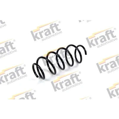 Kuva KRAFT 4022058 Jousi Etuakseli FORD: Fusion Farmari
