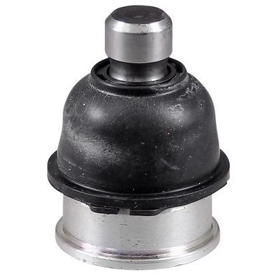 Kuva Pallonivel, Ulompi, Etuakseli, oikea, vasen, Alla mitsubishi space wagon OE MR316053( ), MR316054( MR589033( )