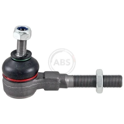 Kuva A.B.S. 230796 Raidetangon Pää 12 MM10X1.25 RHT