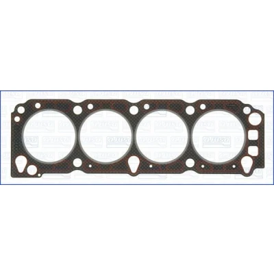 Kuva AJUSA FIBERMAX 10018300 Kannentiiviste 1,4 92,5 FORD: Sierra Mk2 Hatchback, Sedan, Mk1 Hatchback