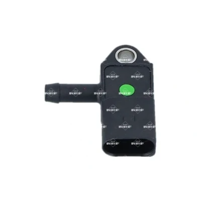 Kuva NRF 708062 DPF Paine Eroanturi AUDI: A4 B8 Avant, Sedan, Q5