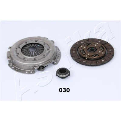 Kuva Kytkinpaketti DACIA, NISSAN, RENAULT OE 23354BN701, 3000100Q0F, 302052223R