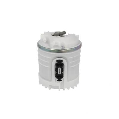 Kuva MAGNETI MARELLI 313011313005 Polttoaineen Syöttömoduli Ilman tankin anturia