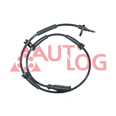 Kuva AUTLOG AS5425 ABS Anturi