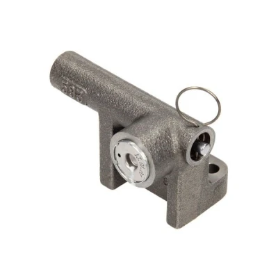 Kuva OPTIMAL 0 N2162 Hihnankiristin, Hammashihnat MITSUBISHI: Galant 6