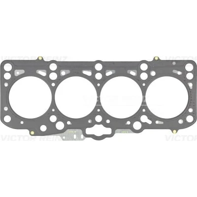 Kuva REINZ 61 34350 00 Kannentiiviste 1,41 82 Metalli kerros tiiviste VOLKSWAGEN: Golf 5, Caddy 3