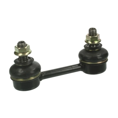 Kuva Vaihteenvalitsin/siirtotanko DT Spare Parts 1.14461