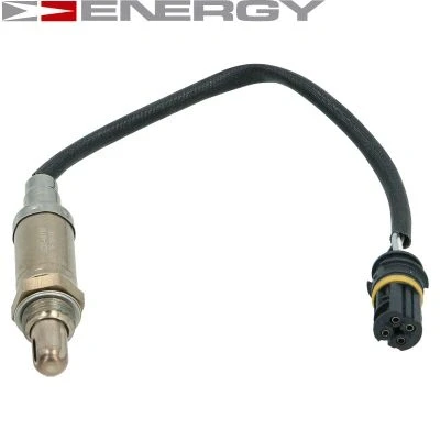 Kuva ENERGY GOS 4016E Lambda Anturi Säätöanturi 4 12 BMW: 5 Touring, 3 Sedan, Sedan