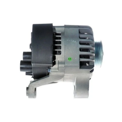 Kuva HELLA 8EL 011 710 151 Laturi 14V 75A