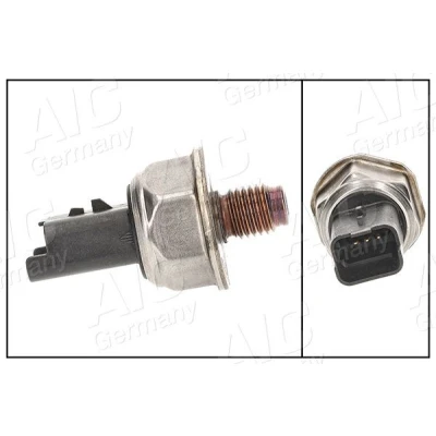 Kuva AIC 56470 Tunnistin Polttoaine Paine PEUGEOT: 3008 I, Partner I Combispace, 407 SW, CITROËN: C4 Hatchback, C3 Pluriel