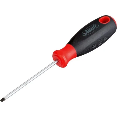 Kuva VIGOR V1698 Ruuvimeisseli 156, 75, 156 Ura kanta Individual SYSTEM cable release tool 22 HONDA