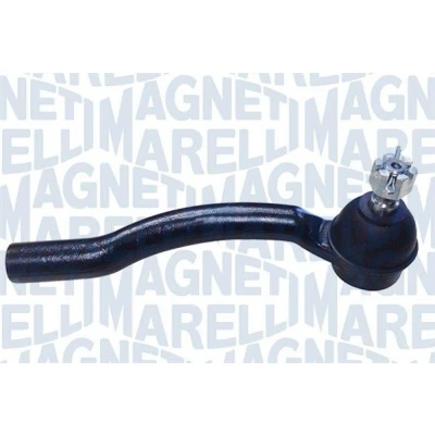 Kuva MAGNETI MARELLI 301191604070 Raidetangon Pää Etuakseli, oikea