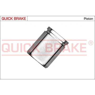 Kuva Mäntä, jarrusatula QUICK BRAKE 185336K