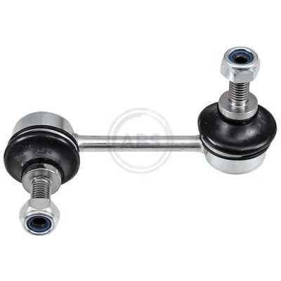 Kuva A.B.S. 260003 Koiranluu 95 MM10X1.25 RHT ALFA ROMEO: 166