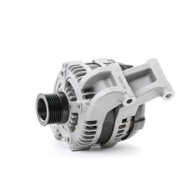 Kuva VALEO 440424 Laturi 14V 120A FORD: Focus 2 Kombi, 2, C Max