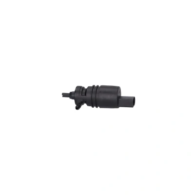 Kuva FEBI BILSTEIN 109290 Pissapojan Pumppu 12 HONDA: CIVIC 8 Hatchback, NISSAN: NP300 Navara Pick up