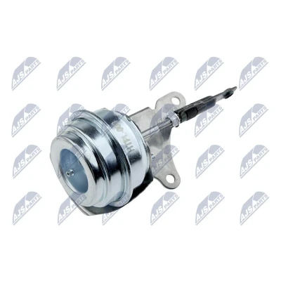Kuva NTY ECD PL 000 Toimilaite, turboahdin OPEL: Vectra C Sedan