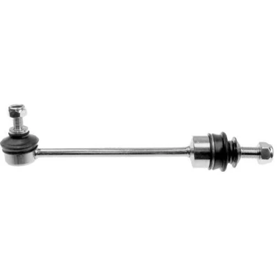 Kuva OPTIMAL G7 840 Koiranluu Taka akseli, vasen, oikea 215 M12 x 1,50 mm RHT M BMW: 7