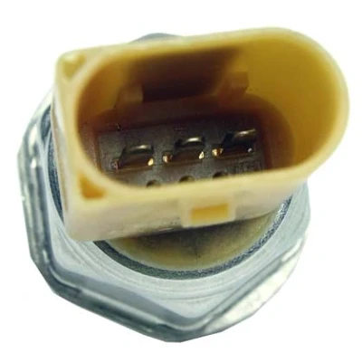 Kuva Tunnistin, polttoaineen paine Audi, Vw OE 03C 906 051 C