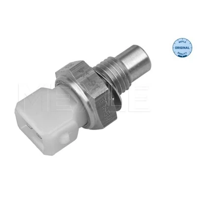 Kuva Jäähdytysnestelämpötilan sensori, Edessä, Alla, Yläpuolella OPEL, RENAULT, VOLVO OE 3344169, 3345511, 44 01 810