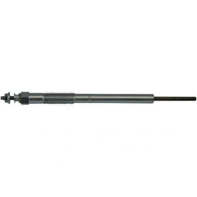 Kuva KAVO PARTS IGP 4005 Hehkutulppa 11V M10x1.25mm KIA: CARNIVAL / GRAND 3