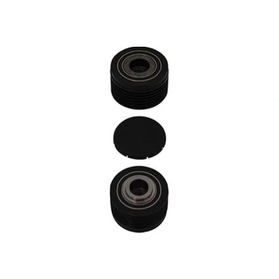 Kuva KAVO PARTS DFP 8501 Laturin Vapaakytkin 37 PEUGEOT: Boxer Van