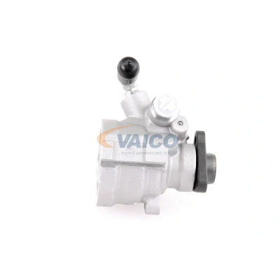 Kuva VAICO V24 0409 Ohjaustehostimen Pumppu Hydraulinen Original Quality