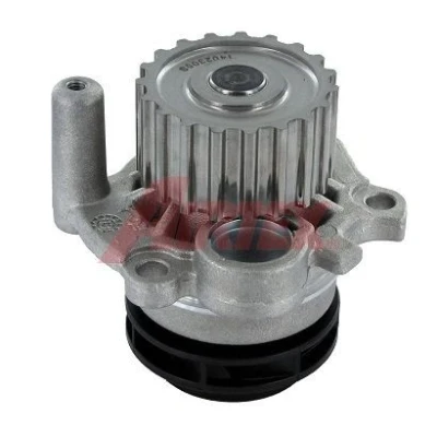 Kuva AIRTEX 9378 Vesipumppu 19 VOLKSWAGEN: Golf 4, 4 Variant, New Beetle Hatchback, AUDI: A3 SEAT: Leon I Hatchback