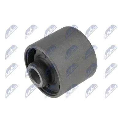 Kuva Tukivarren hela, Edessä, Taka akseli, Takana, Sisempi DAIHATSU TERIOS OE 48725 87402, 87402 000, 87403