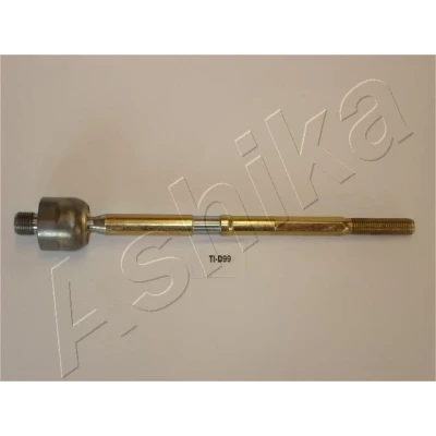 Kuva Raidetangon pää, Etuakseli CHEVROLET MATIZ, SPARK, DAEWOO MATIZ OE 93741092, KBJR45, KBJ R45
