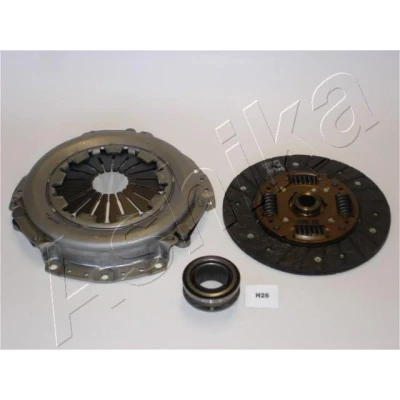 Kuva Kytkinpaketti HYUNDAI ACCENT II, Sedan GETZ OE 2301A049, 4110022655, 4110022660