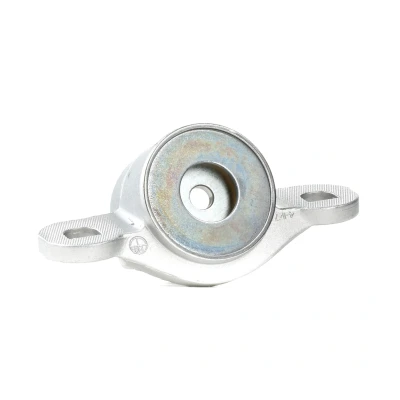 Kuva SKF VKDA 40320 Jousijalan Tukilaakeri PEUGEOT: 308 I Hatchback, SW, RCZ Coupe, CITROËN: C4 II Hatchback