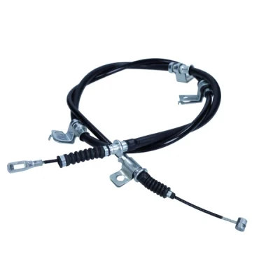 Kuva MAXGEAR 32 1107 Käsijarruvaijeri Taakse, vasen 1700mm
