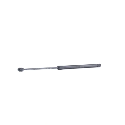 Kuva STABILUS // LIFT O MAT 4126XQ Konepellin Kaasujousi 270 MINI: Hatchback