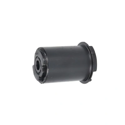 Kuva MEYLE 614 040 0004 Taka akselin Puslat akseli, oikea, vasen ORIGINAL Quality