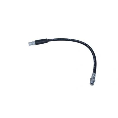 Kuva MAXGEAR 52 0406 Jarruletku Etuakseli, etuakseli molemminpuoleinen 460 M10 x 1
