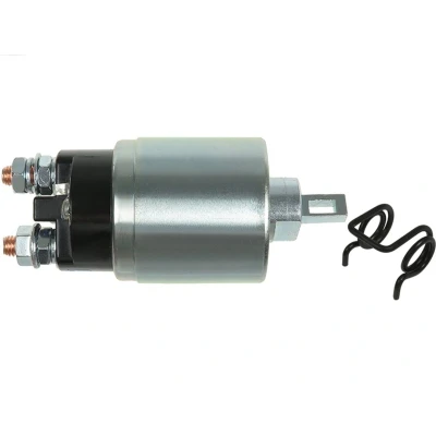 Kuva AS PL SS2046 Startin Solenoidi