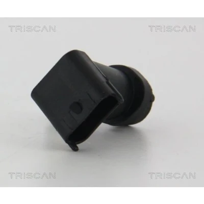 Kuva TRISCAN 8855 10114 Nokka Akselin Asentotunnistin OPEL: Astra H Caravan, Vectra C Zafira B, FIAT: Stilo Hatchback, Multi Wagon