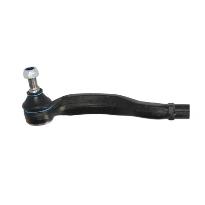 Kuva REINHOCH RH01 2027 Raidetangon Pää Etuakseli, Oikea, Ulompi CITROËN: C5 3, III Farmari
