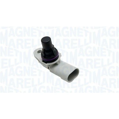 Kuva MAGNETI MARELLI 064847193010 Nokka Akselin Asentotunnistin OPEL: Astra H Caravan, Corsa C Hatchback, ALFA ROMEO: 159 Sportwagon