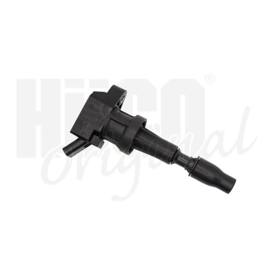 Kuva HITACHI 133797 Sytytyspuola 8 napaa