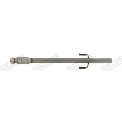 Kuva WALKER 07575 Pakoputki 910 Ilman asennusosia PEUGEOT: 206 Hatchback